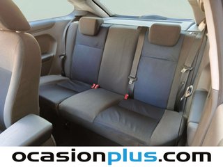 Ford Focus 1.6 TI-VCT Sport 85 kW (115 CV)