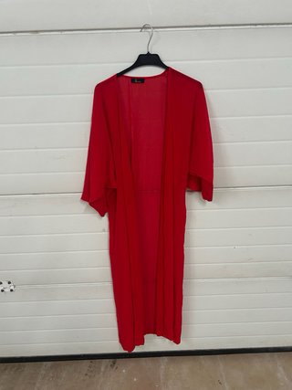 Oferta !!  Lote de ropa  137 prendas!!!