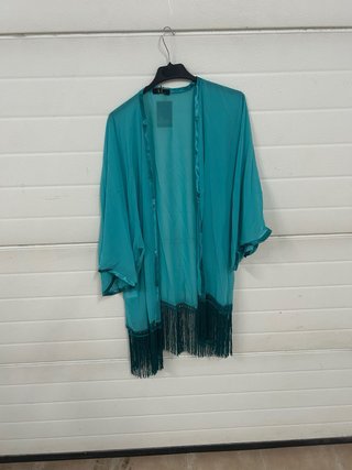 Oferta !!  Lote de ropa  137 prendas!!!