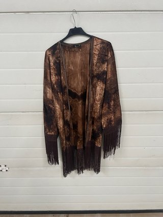Oferta !!  Lote de ropa  137 prendas!!!