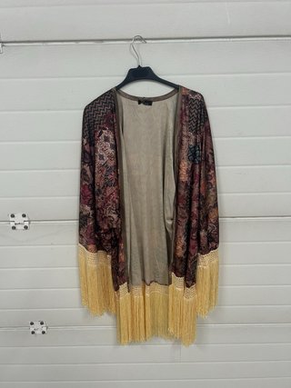 Oferta !!  Lote de ropa  137 prendas!!!