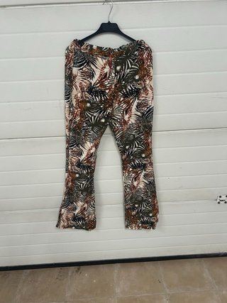 Oferta !!  Lote de ropa  137 prendas!!!