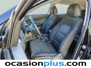 Hyundai Tucson 1.6 GDI BlueDrive Essence 4x2 96 kW (131 CV)