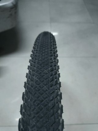 cubiertas gravel 45mm