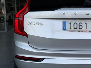 ‼️Volvo XC90 B5 AWD 235CV 7 PLAZAS TECHO‼️