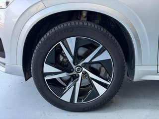 ‼️Volvo XC90 B5 AWD 235CV 7 PLAZAS TECHO‼️