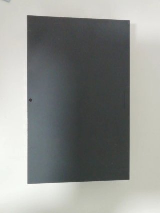 Switch HP 1820-8G J9979A PoE in