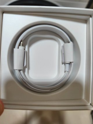 AirPods Pro 2ª Gen
