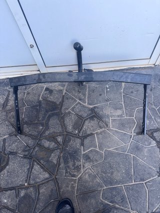 Bola de remolque