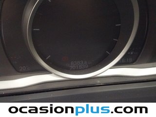 Volvo V60 Cross Country D3 Momentum Auto 110 kW (150 CV)