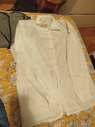 Disfraz Chulapo Talla Única adulto