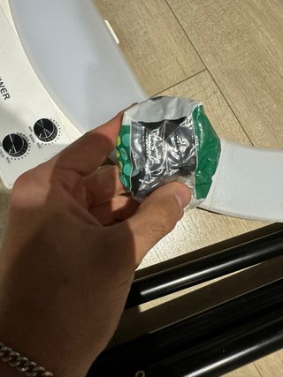 Trípode Neewer con Aro de Luz LED