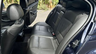 BMW Serie 3 e46 320d 2005