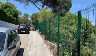 Albañilería, manitas en CASA, limpieza jardinería.