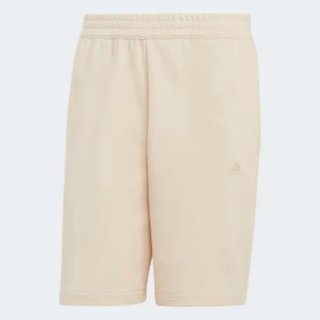 Pantalón ADIDAS SIN ESTRENAR