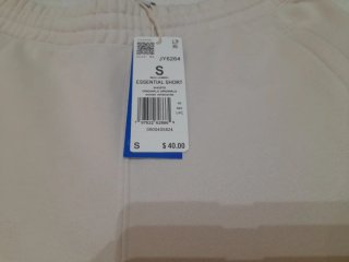 Pantalón ADIDAS SIN ESTRENAR