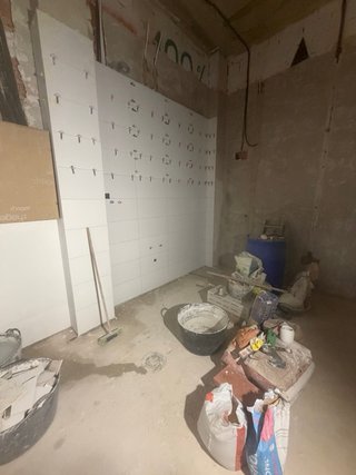 Se hace todo tipo de reformas baños cocinas pladur