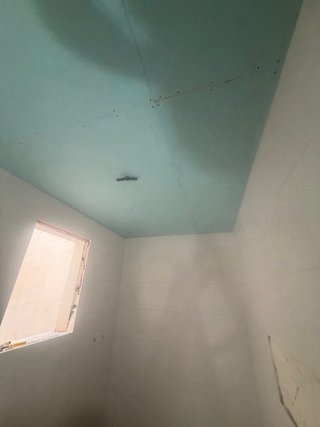 Se hace todo tipo de reformas baños cocinas pladur