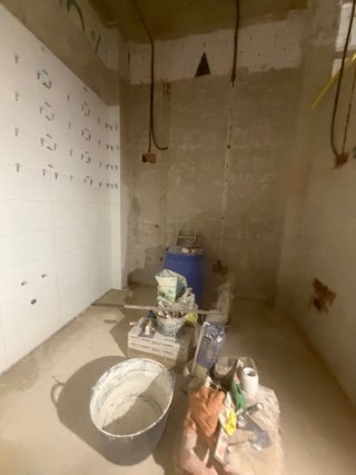 Se hace todo tipo de reformas baños cocinas pladur
