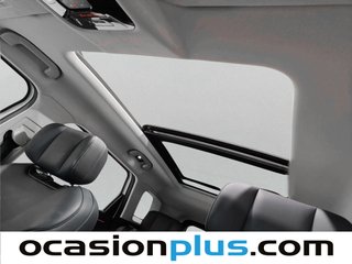 JAECOO 7 1.6 TGDI Select FWD 108 kW (145 CV)