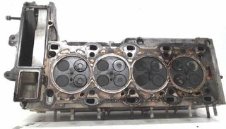344937 a97917 culata opel astra g berlina