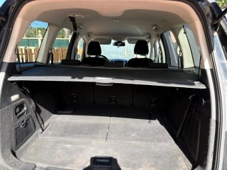 Ford Galaxy Titanium 2.0 Tdci 2017