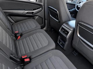 Ford Galaxy Titanium 2.0 Tdci 2017