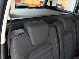 Ford Galaxy Titanium 2.0 Tdci 2017