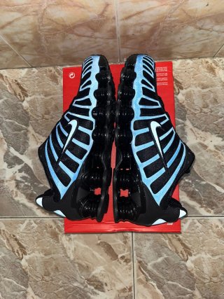 Nike Shox TL Originales