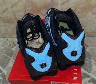 Nike Shox TL Originales