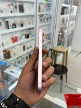 iPhone 15 plus 256GB ( No Negociable)