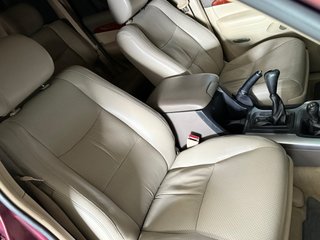 Toyota Land Cruiser 2008