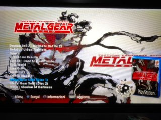 Kit Sony Ps2 Hard Disk full games più memory card