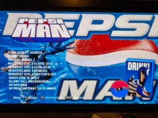 Kit Sony Ps2 Hard Disk full games più memory card