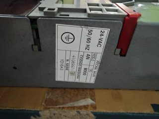 Monedero Vending Azkoyen AN 8000 Exe