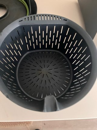 Thermomix TM31