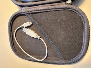 Bose QC35 II Plata con Caja
