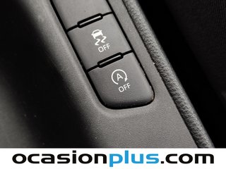 Toyota Yaris 1.5 S-Edition 92 kW (125 CV)