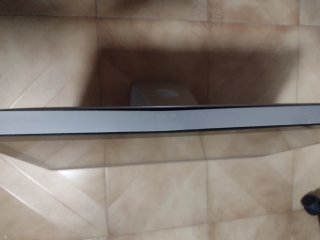 Imac A1311 mediados 2011