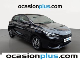 MG MG3 1.5 Comfort 85 kW (116 CV)