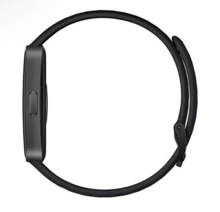 Huawei Band 10  !!! SIN ESTRENAR !!!