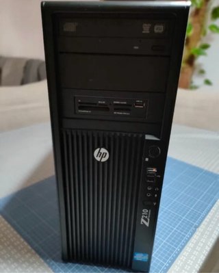 PACK PC GAMING COMPLETO (GTX 1650 GDDR6, 16GB, SSD
