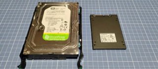 PACK PC GAMING COMPLETO (GTX 1650 GDDR6, 16GB, SSD