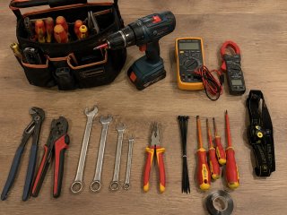 Reparaciones urgentes en Barcelona