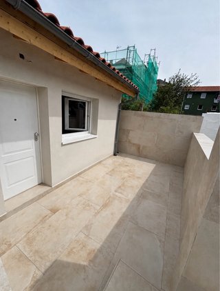 CASA EN ALQUILER A 5 MINUTOS DEL SARDINERO