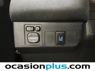 Toyota Rav4 2.5l hybrid Feel! 2WD 145 kW (197 CV)