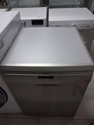 Lavastoviglie AEG FAVORIT