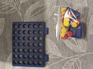 Juego El Ahorcado + 5 en Raya