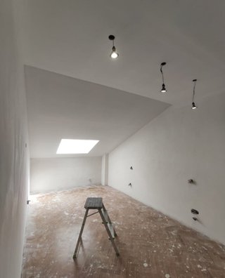 EMPRESA CONSTRUCTORA