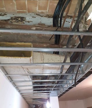 EMPRESA CONSTRUCTORA